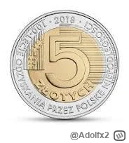 Adolfx2 - @Dawidosmik: proszę, dzisiaj jestem hojny