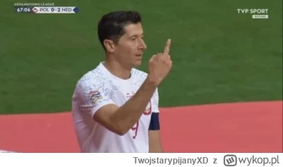 TwojstarypijanyXD - #mecz  JAK TO TAK KARNIACZKI BEZE MNIE ?!