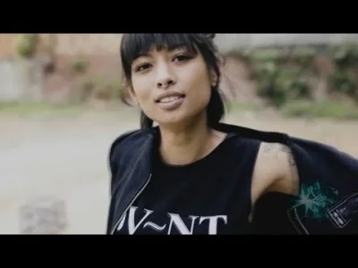 Quassar - @qoop: to też fajne
https://www.youtube.com/watch?v=lxiw35lIxjg