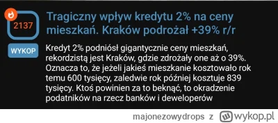 majonezowydrops - #2137