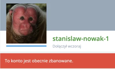 sotilas - Szybko poszło. Gieroj!

#ukraina #wykop