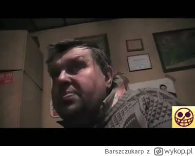 B.....p - @MirekStarowykopowy: Frankofoński demaskator konfidentów