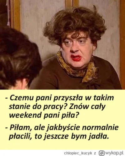 chlopiec_kucyk - #heheszki #januszebiznesu #humorobrazkowy #logikarozowychpaskow #pra...