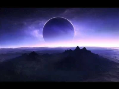 travis_marshall - The Moon feat. Nu Nrg - The Moon Loves the Sun 

#trance #uplifting...