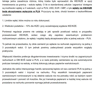 lormont - Wyjaśnijmy raz na zawsze, nie ma żadnej przeszkody prawnej aby środki po wp...