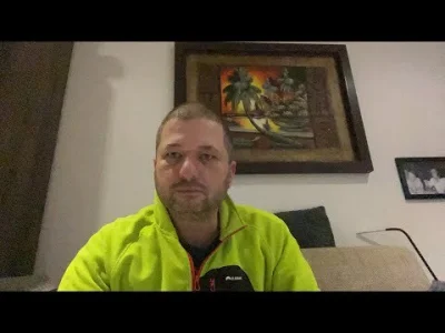 isowskizjep - @protanus: https://www.youtube.com/watch?v=CXeV6Evou2w
https://wykop.pl...