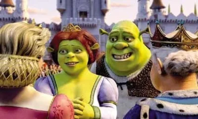 CzechoslowackiZwiazekSzachowWodnych - @96431e9dfa1a78af1aadcfcc744e7548: w tym filmie...