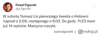 badreligion66 - #polityka