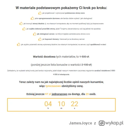 JamesJoyce - #naukaprogramowania #programowanie #it #programista15k

Mirki, co za boo...