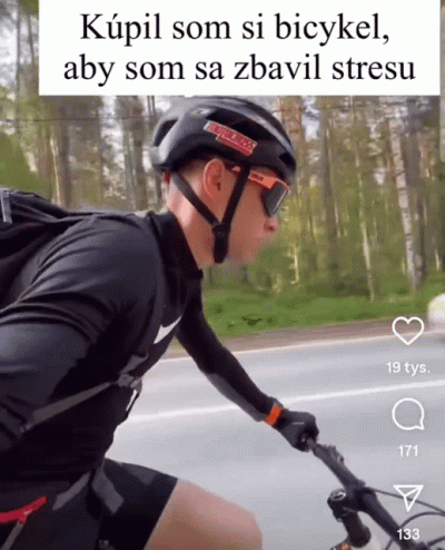 klapektarasa - @mati1990: