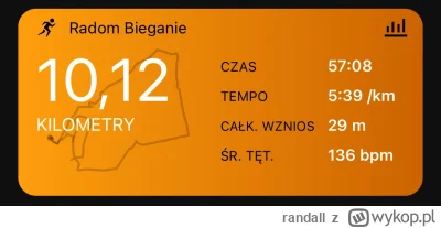 randall - 107 131,12 - 10,12 = 107 121,00

Kulasy po niedzielnym starcie w bardzo dob...