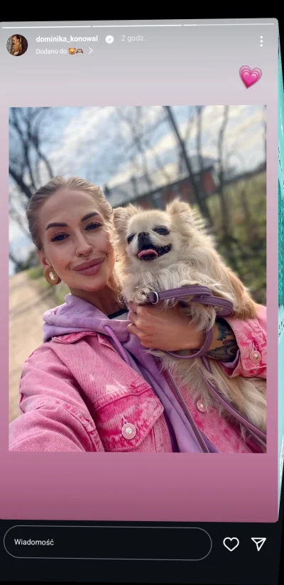 Shydow - #hotelparadise jak już mowa o zmianach uczestników poprzednich edycji, to dl...