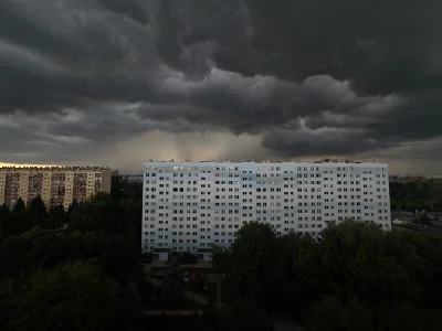 44Bw4jKocK - #rzeszow #pogoda