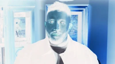 nibynoozki - Bardzo mnie to trapi, buzio #famemma