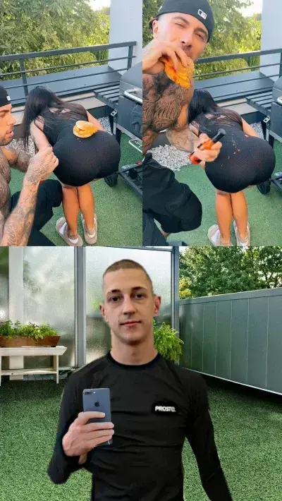 JanZolc - @kjubansigar: