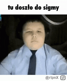 rtpnX - @GoldenJanusz: