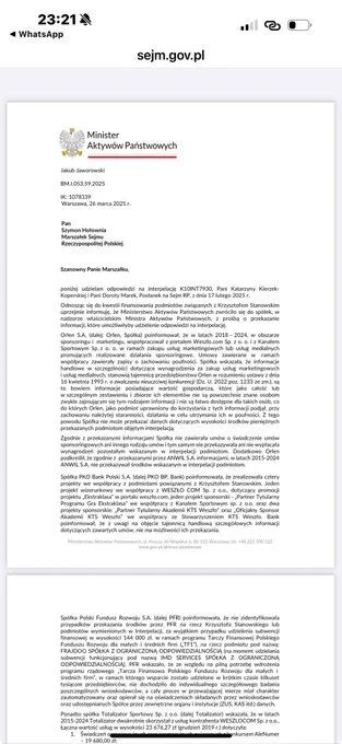 Idaho597 - #polityka #wybory #bekazpisu #stanowski #kanalzero

O proszę ile Krzysztof...