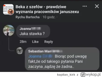 kapitan_kirk - Zamiana Polski w dziki zachód - sprywatyzowanie opieki dentystycznej, ...