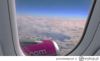 przodowyryl - Ehh i znowu ta Polska... ( ͡° ʖ̯ ͡°) szkoda bo podobało mi się w Finlan...