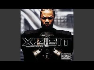 ExtraPensja - @iblesstherainsdowninafrica: Codzienny Egzibit z Afryki (✌ ﾟ ∀ ﾟ)☞