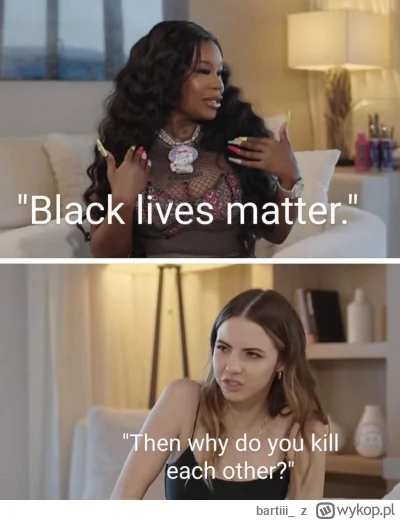 bartiii_ - No właśnie, dlaczego?