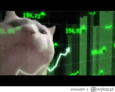 stasiu84 - dawno nie było kota ( ͡° ͜ʖ ͡°)

#kryptowaluty #bitcoin