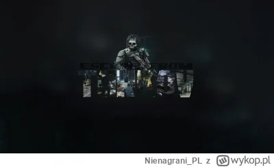 Nienagrani_PL - Podczas Tokyo Game Show 2025 twórcy z Battlestate Games ogłosili, że ...