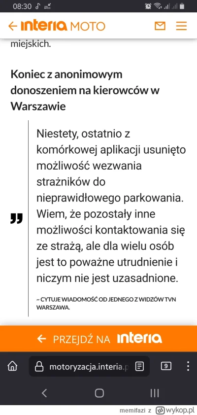 memifazi - typowy widz tvnu jest typowy( ͡º ͜ʖ͡º)