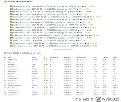 jmp_eax - #gielda #szorti
