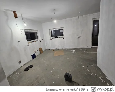 tomasz-wisniewski1989