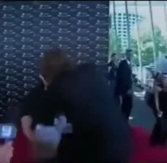 rzaden_problem - #tsns #film