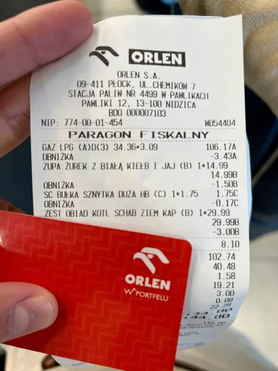 SzarakGieldowy - Kurs akcji dał już zarobić ponad 100% YTD, dywidenda solidna wpłynęł...