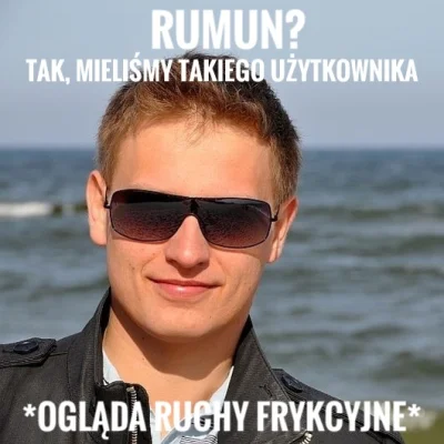 bukimi - #heheszki
#rumun
#moderacjacontent
#memy