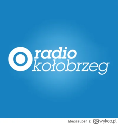 Megasuper - Fajne radio. Polecam to radio. Sporo rocka nawet metalu  #szczecin