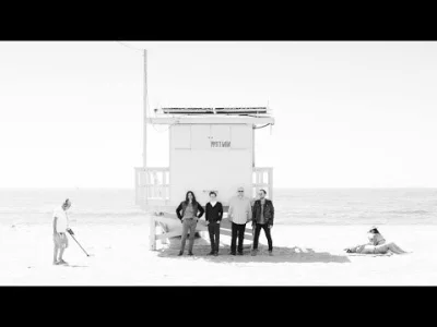 JatuArmy - @annlupin: