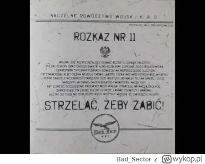 Bad_Sector - Próbowałem dziś jakieś kawałki wrzucić pod tagiem rac, ale tag jest chyb...