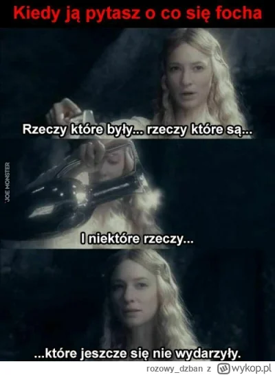 rozowy_dzban - #wladcapierscieni