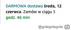 golagolagola - Mirki, może ktoś się orientuje, bo w PL jeszcze nic nie kupowałem na #...