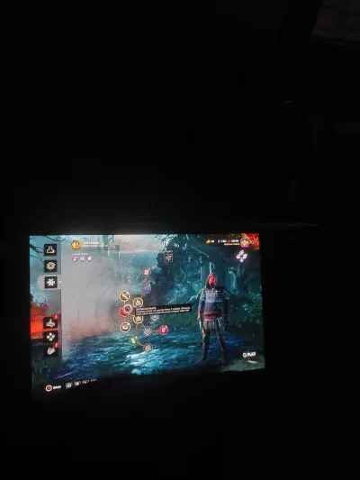 wscieklizna_irl - Kupno steamdecka to chyba moja jedna z najlepszych inwestycji ( ͡º ...