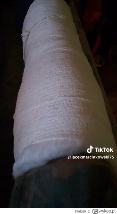 hlebak - najnowszy tiktok jacy xD https://www.tiktok.com/@jacekmarcinkowski75/video/7...