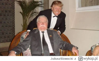 JuliuszSlowacki - @neverwalkalone: ( ͡° ͜ʖ ͡°)