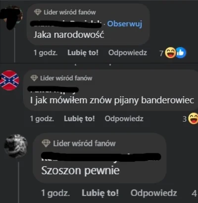 JAuStURYErSE - Zawsze pod informacjami o śmiertelnych wypadkach i ucieczkach sprawcy ...