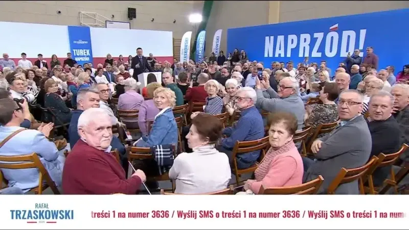 381bc4ca8726fbd0f05892e2a95643cf85635d8f