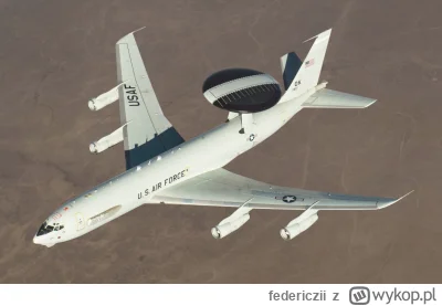 federiczii - @Dequstator: za około 2 godziny na miejsce doleci ta zabawka, więc zapow...