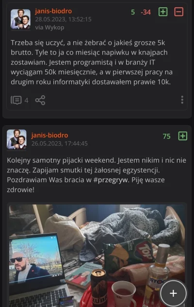 IkdapS_ - @Hmrogrz @Gensek ( ͡° ͜ʖ ͡°)