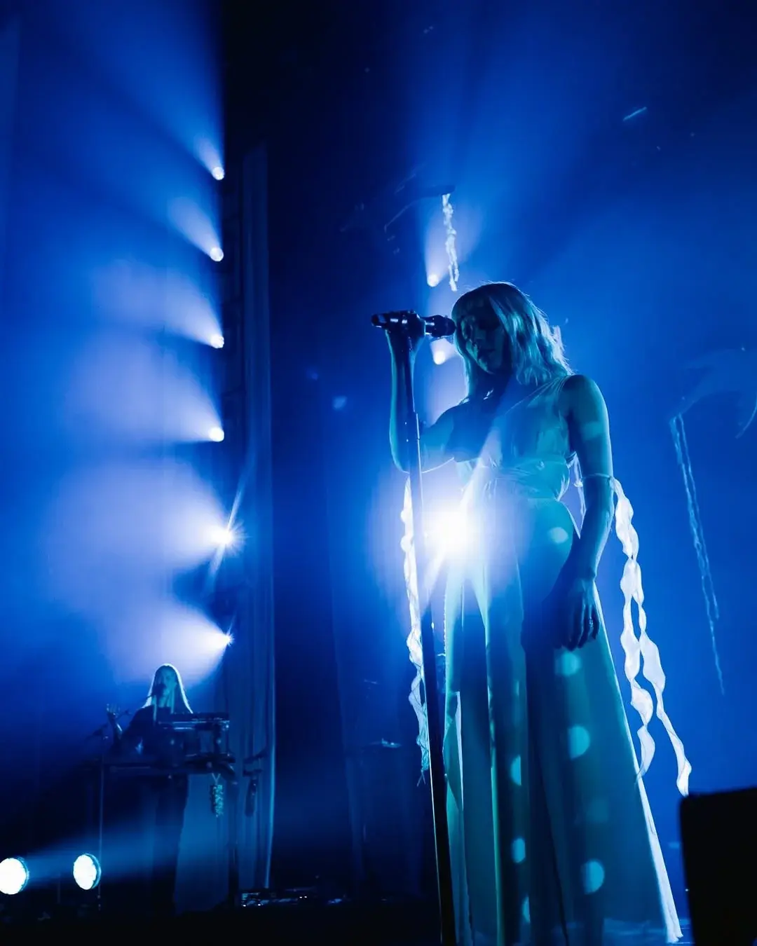 Imperator_Wladek - Dzień: 2048/1028
#codziennaaurora