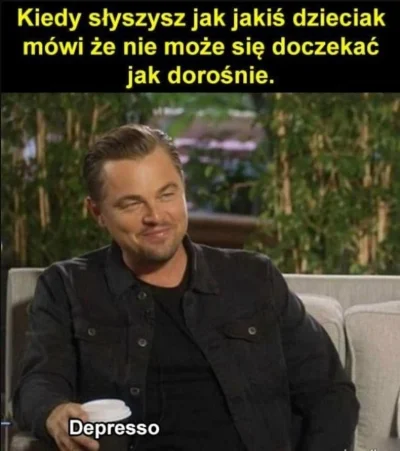 discordia00 - #żyćko #heheszki #depresja #doroslezycie ¯\(ツ)/¯