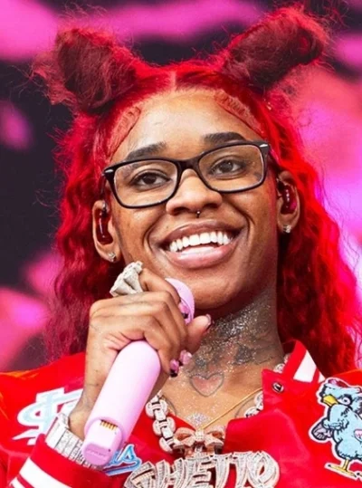 daniello87 - @karix98: