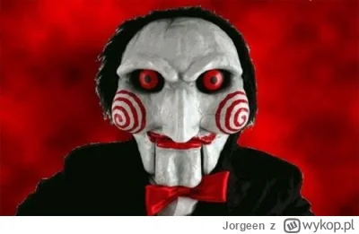 Jorgeen - @Kakarot_Z: Let's play...