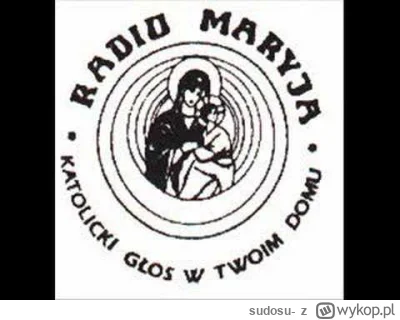 sudosu- - @pieczonyszczurz_ogniska: